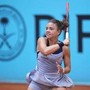 Montepremi troppo bassi, Sabalenka e Paolini: "Possiamo boicottare gli Slam"