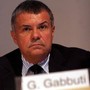 Riforma giustizia, Gabbuti: "Mia vicenda dimostra che qualcosa va cambiato, separare chi indaga da chi giudica" Riforma giustizia, Gabbuti: "Mia vicenda dimostra che qualcosa va cambiato, separare chi indaga da chi giudica"