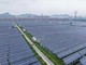 Cina, un piano triennale contro consumo energetico ed emissioni CO2 Cina, un piano triennale contro consumo energetico ed emissioni CO2