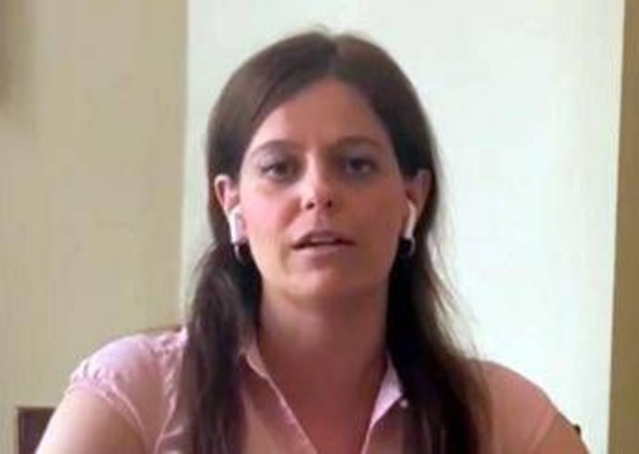 Ilaria Salis: "Orban mi diffama, persecuzione spietata"
