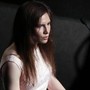 Omicidio Meredith, Amanda Knox: "Non faccio ironia, i suoi familiari si sentono feriti dalla persona sbagliata" Omicidio Meredith, Amanda Knox: "Non faccio ironia, i suoi familiari si sentono feriti dalla persona sbagliata"