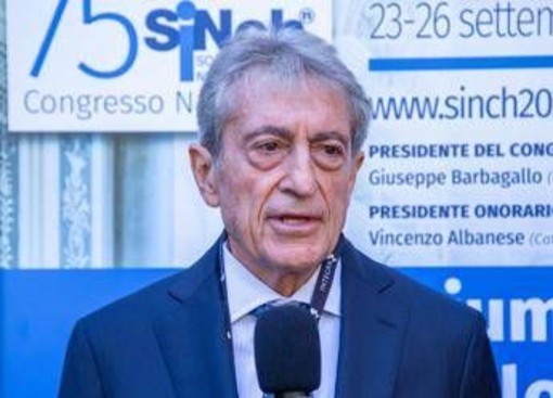 Neurochirurgia, Fornari: "Tecnologia e pazienti consapevoli migliorano la cura"
