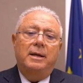 Ordine dei medici di Roma chiede incontro con vertici del carcere di Rebibbia Ordine dei medici di Roma chiede incontro con vertici del carcere di Rebibbia