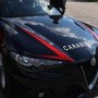 Andria, preparavano ordigno in una villetta: due morti nell'esplosione Andria, preparavano ordigno in una villetta: due morti nell'esplosione