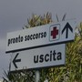 Bimba morta a Palermo per difterite: i genitori denunciano i tre ospedali che l'hanno curata Bimba morta a Palermo per difterite: i genitori denunciano i tre ospedali che l'hanno curata