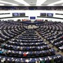 Ciclone Harry, via libera dell’Europarlamento a 75 milioni per l’Italia Ciclone Harry, via libera dell’Europarlamento a 75 milioni per l’Italia
