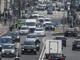 A maggio il mercato dell’auto +7,64% su base annua in Italia A maggio il mercato dell’auto +7,64% su base annua in Italia
