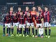 Play-off Europa League, sfida con i norvegesi del Brann per il Bologna