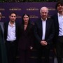 Disabilità neurologiche complesse, nasce a Roma la Fondazione Rarementis ETS Disabilità neurologiche complesse, nasce a Roma la Fondazione Rarementis ETS