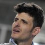 Russia, Andrea Cassarà è il nuovo ct della nazionale di fioretto