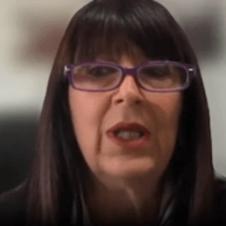 Nappi (Ims): "Menopausa tappa naturale ma importante dialogo con il medico" Nappi (Ims): "Menopausa tappa naturale ma importante dialogo con il medico"