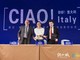 Wuhan chiama Italia: Siglato l'accordo tra Itaway (Cina) e Confartigianato