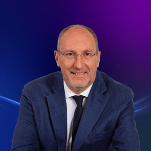 Comolake, Antonini (Insiel): "Su sovranità digitale sfruttare momento discontinuità geopolitica"