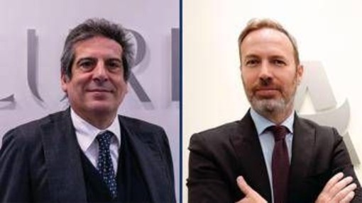 Plures, nel 2025 ricavi a 2,3 mld (+12,2%): utile netto consolidato a 72,3 mln (+3,7%) Plures, nel 2025 ricavi a 2,3 mld (+12,2%): utile netto consolidato a 72,3 mln (+3,7%)