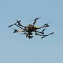 Drone da Romania esplode vicino a gasdotto in Bulgaria, Sofia: "Nessuna vittima"