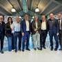 Filiera del tabacco, BAT Italia sigla un memorandum d’intesa con Deltafina Filiera del tabacco, BAT Italia sigla un memorandum d’intesa con Deltafina