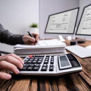Tasse, i dati Cgia: la pressione fiscale cala in Italia ma nel 2027 salirà