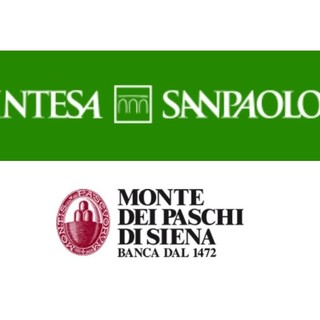 Mps, Paparella “Intesa Sanpaolo crea valore per gli azionisti”