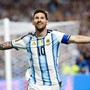 Mondiali 2026, quote: Messi già da record, Mbappé, Kane e Haaland inseguono, CR7 delude
