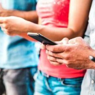 Caso Paragon, pm: "Effettuato accesso presso Aisi, nessuna traccia su Cancellato"