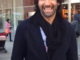 Il vincitore del Gf Vip Walter Nudo saluta il dottor Giusto: "Mi ha visitato prima di un match a Savona" (VIDEO)
