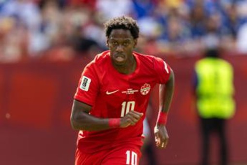 Mondiali, oggi Sudafrica-Canada: orario, probabili formazioni e dove vederla in tv (in chiaro)