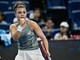 Wta Ningbo, Paolini ok all'esordio: batte Kudermetova in 2 set e vola ai quarti Wta Ningbo, Paolini ok all'esordio: batte Kudermetova in 2 set e vola ai quarti