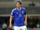 Nations League, oggi Turchia-Italia: orario, probabili formazioni e dove vederla in tv (in chiaro) Nations League, oggi Turchia-Italia: orario, probabili formazioni e dove vederla in tv (in chiaro)
