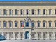 Il 14 luglio di Palazzo Farnese diventa mondiale: al ricevimento anche Francia-Spagna Il 14 luglio di Palazzo Farnese diventa mondiale: al ricevimento anche Francia-Spagna