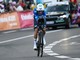 Vuelta di Spagna, oggi decima tappa: orario, percorso e dove vederla in tv Vuelta di Spagna, oggi decima tappa: orario, percorso e dove vederla in tv