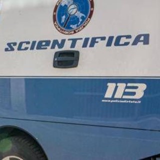 Omicidio patron TelePordenone, fermato vecchio collaboratore dell'emittente. L'arma del delitto trovata in un canale