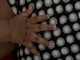 Save the Children, in Europa oltre 1.500 minori vittime di tratta Save the Children, in Europa oltre 1.500 minori vittime di tratta
