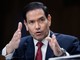 Iran, Rubio “Siamo ancora in trattative con Teheran”