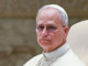 Papa “La pena di morte è inammissibile” Papa “La pena di morte è inammissibile”
