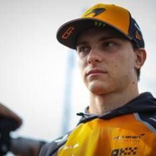 Formula 1, niente Mondiale per Piastri? Il governo australiano: "La McLaren lo penalizza"