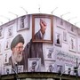 Usa-Iran, accordo più vicino: il memorandum da 14 punti per la de-escalation