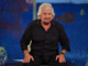 Grillo “Il MoVimento 5 Stelle ha perso la sua identità e diversità” Grillo “Il MoVimento 5 Stelle ha perso la sua identità e diversità”