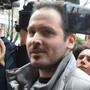 Garlasco, i consulenti di Sempio: "Il killer di Chiara Poggi indossa scarpe taglia 40. Impronta 33? Non è di Andrea" Garlasco, i consulenti di Sempio: "Il killer di Chiara Poggi indossa scarpe taglia 40. Impronta 33? Non è di Andrea"