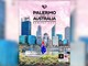 Il Palermo per la prima volta in Australia, l’11 agosto test con la Juventus Il Palermo per la prima volta in Australia, l’11 agosto test con la Juventus