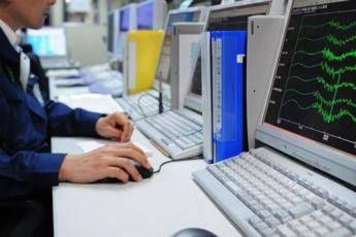 Terremoto oggi in Grecia: scossa a Creta, paura ma nessun danno