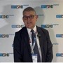 Curigliano (Esmo): "L'Europa non rallenti la ricerca"