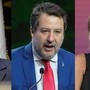 Centrodestra non scopre le carte su data del voto: "Governo arriverà a fine legislatura" Centrodestra non scopre le carte su data del voto: "Governo arriverà a fine legislatura"