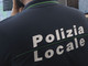Milano, peculato e falso: arrestati cinque agenti della Polizia locale Milano, peculato e falso: arrestati cinque agenti della Polizia locale