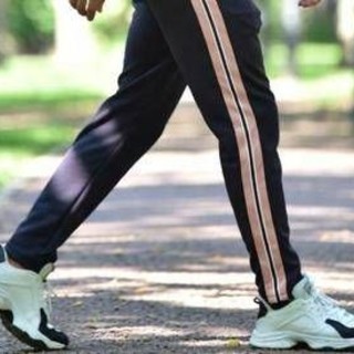 Diabete, attività fisica fa parte della cura ma serve un mix: gli studi