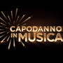 'Capodanno in musica' su Canale 5, stasera 31 dicembre: tutti gli ospiti 'Capodanno in musica' su Canale 5, stasera 31 dicembre: tutti gli ospiti