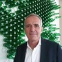 Giovani, Pratolongo (Heineken Italia): &quot;Oggi vince la socialità fisica su quella virtuale&quot;