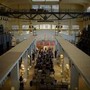 Al via 'Rome future week 4', evento diffuso con 450 appuntamenti in 7 giorni Al via 'Rome future week 4', evento diffuso con 450 appuntamenti in 7 giorni