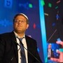 Caso Flotilla, Ben-Gvir indagato da procura Roma. Il ministro israeliano: "Non sono intimorito" Caso Flotilla, Ben-Gvir indagato da procura Roma. Il ministro israeliano: "Non sono intimorito"