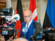 Germania, Merz “Risultato drammatico per la Cdu in Meclemburgo” Germania, Merz “Risultato drammatico per la Cdu in Meclemburgo”
