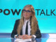 Di Raimondo (Asstel) “Senza infrastrutture solide non c’è futuro digitale” Di Raimondo (Asstel) “Senza infrastrutture solide non c’è futuro digitale”